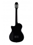 Stage (Black Burst), зображення 5